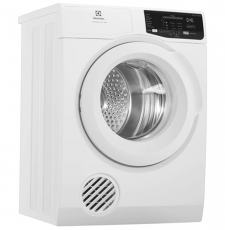 Máy Sấy Cửa Trước Electrolux EDV705HQWA 