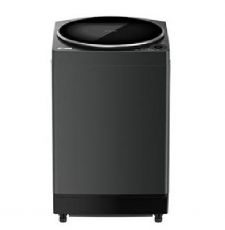 Máy giặt Sharp 10.2Kg ES-W102PV-H 