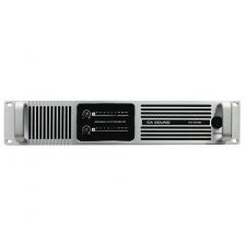 MAIN CA SOUND CA-2700