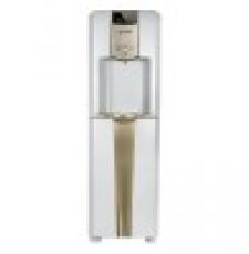 Máy Lọc Nước A.O.Smith ADR75-V-ET-1
