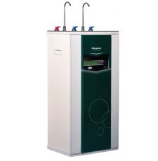 Máy Lọc Nước Kangaroo KG10A3 VTU