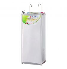 MÁY NƯỚC NÓNG LẠNH ALASKA HC-450H