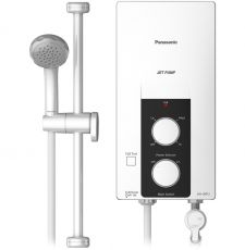 Máy nước nóng Panasonic DH-3RP2