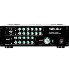 Amply PARAMAX SA-888 Piano