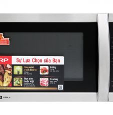 Lò vi sóng Sharp R-G52XVN-ST (25 lít)