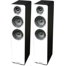 Loa Wharfedale Diamond A2