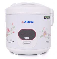 Nồi Cơm Điện Alaska CR-18A