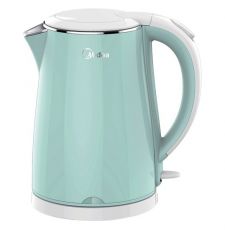 Ấm siêu tốc MK-15DC