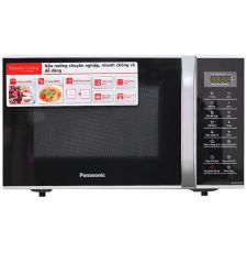 Lò vi sóng Panasonic NN-GT35HMYUE