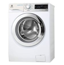 Máy Giặt Cửa Ngang Inverter Electrolux EWF14023