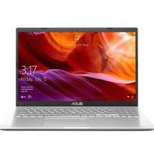 Laptop Asus X509FJ-EJ155T