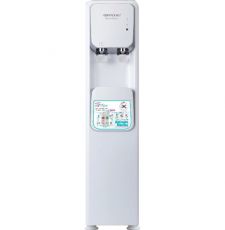 MÁY LỌC NƯỚC NÓNG LẠNH KORIHOME WPK-906