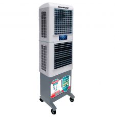 QUẠT ĐIỀU HÒA SUNHOUSE SHD7795