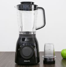 Máy xay sinh tố Philips HR2157
