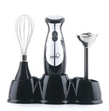 Máy Xay Sinh Tố Cầm Tay Kochstar KSEHB-1000