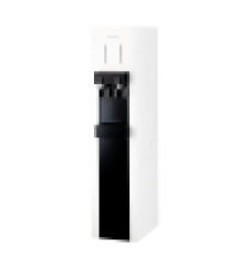 Máy lọc nước COWAY HARRY (CHP-590R)