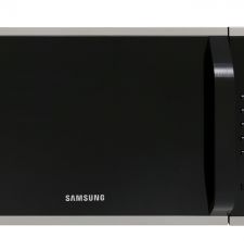 Lò vi sóng Samsung MS23K3513AS/SV-N (23 lít)