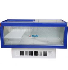 Tủ Mát ALASKA LC-450B