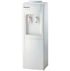 Cây nước nóng lạnh Kangaroo KG3331