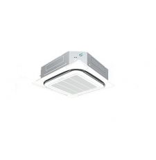 Điều hòa âm trần Daikin FCNQ26MV1/RNQ26MY1