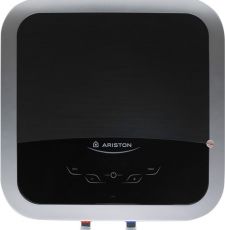 Máy nước nóng Ariston AN2 15 TOP 2.5 FE