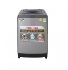 Máy giặt Toshiba 9 Kg AW-H1000GV SB