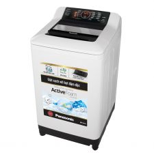 Máy Giặt Cửa Trên Panasonic NA-F85A4HRV