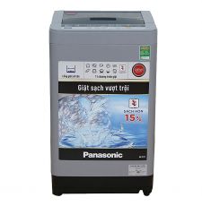 Máy Giặt Panasonic 9.0 Kg NA-F90VS9DRV