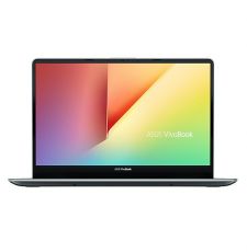 Laptop Asus Vivobook S15 S530UN-BQ255T