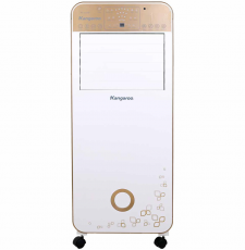 Máy Làm Mát Không Khí Kangaroo KG50F16E