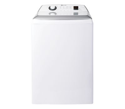 Máy Giặt Cửa Trên Inverter Electrolux EWT1254DCWA