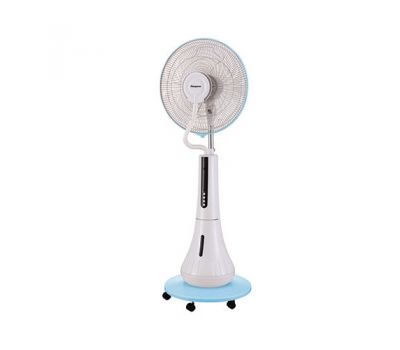 Quạt phun sương Kangaroo KG200B