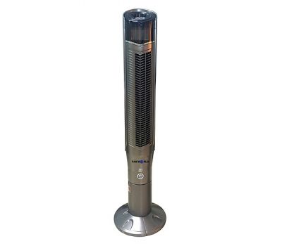 Quạt tháp Panworld PW-029H