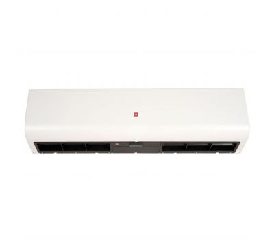 Quạt Chắn Gió KDK 4009UA