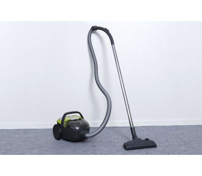 Máy hút bụi Electrolux Z1231 1600W