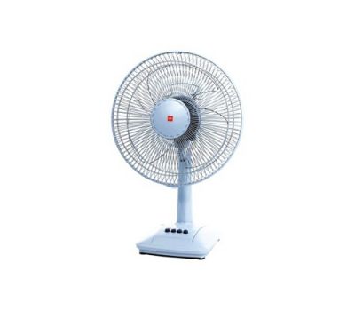 QUẠT BÀN KDK A40A