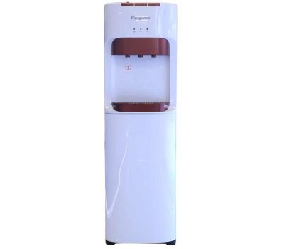 Máy nước nóng lạnh Kangaroo KG39A3