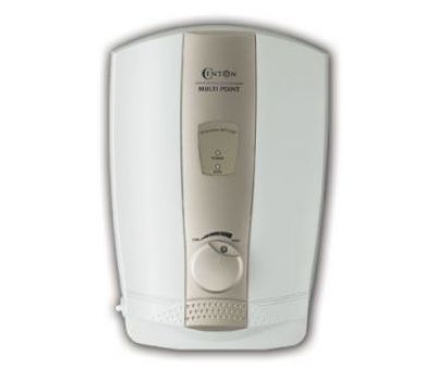 Máy nước nóng Centon M777E