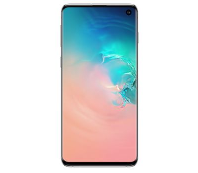 Điện Thoại Samsung Galaxy S10