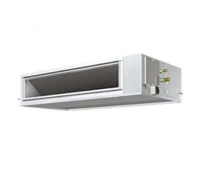 Daikin FDF50BV1/RZF50CV2V