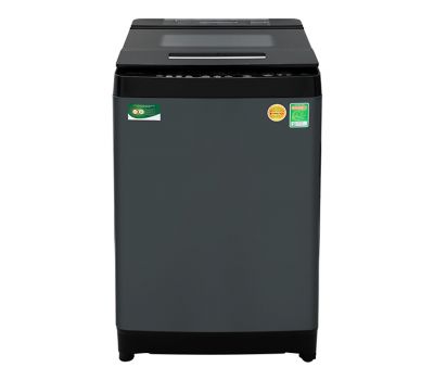 Máy Giặt Cửa Trên Inverter Toshiba AW-DUJ1400GV-KK