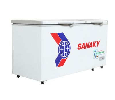 Tủ đông Sanaky VH-5699HY3