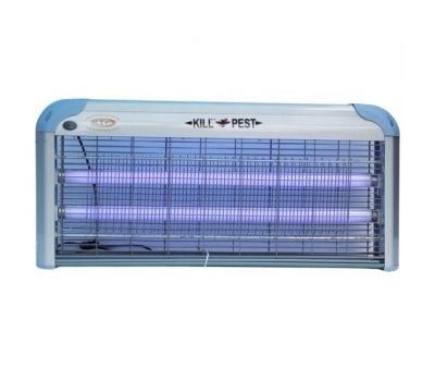 Đèn diệt côn trùng IK204 KILLPEST