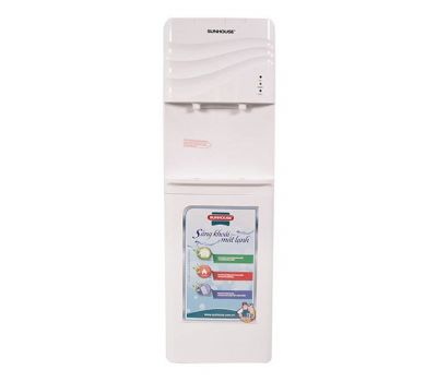 Cây nước nóng lạnh SUNHOUSE SHD9613
