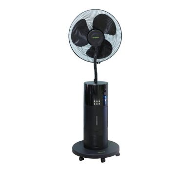 QUẠT HƠI NƯỚC KANGAROO KG550S