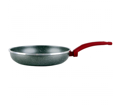 Chảo Nhôm Chống Dính Sâu Lòng Đáy Từ Kangaroo KG655S