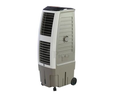 Quạt điều hòa không khí Boss S-101