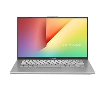 Laptop ASUS A412FA-EK153T