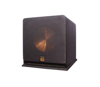 Loa Sub điện CA Sound SW-12B