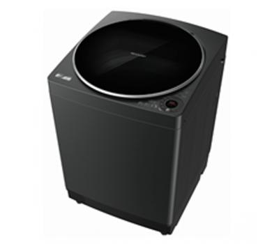 Máy giặt Sharp 11 kg ES-W110HV-S
